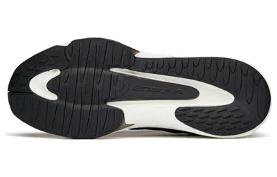 Anta Rocket 3.0 'black White' In Multi