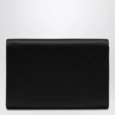 Roger Vivier Chain Strap Clutch Bag Rectangular Shape