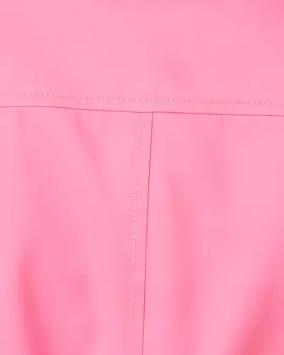 Lilly Pulitzer Dianne Jacket In Pattern