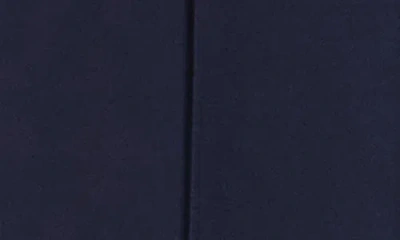 Nordstrom Ankle Pull-on Pants In Blue