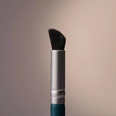 Spatch Brush 01 In Blue