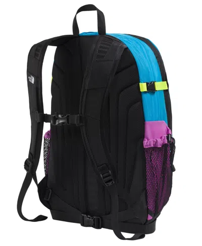 The North Face Hot Shot Technical Backpack