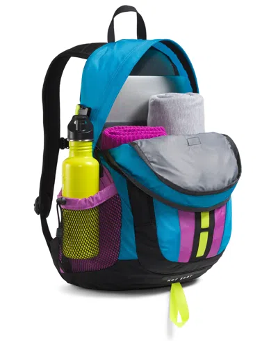 The North Face Hot Shot Technical Backpack