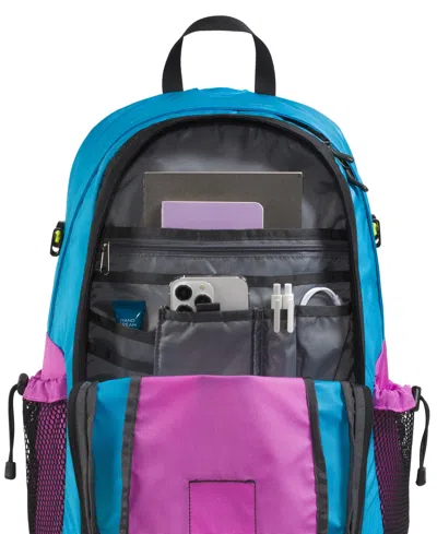 The North Face Hot Shot Technical Backpack