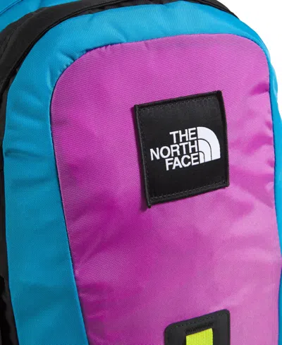 The North Face Hot Shot Technical Backpack