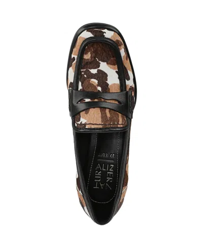 Naturalizer 27 Edit Haven In Multi