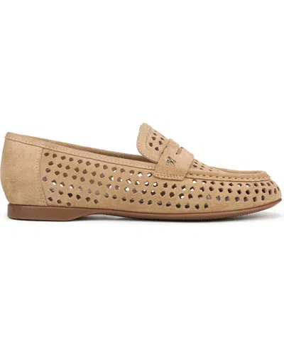 Naturalizer Bloom In Multi