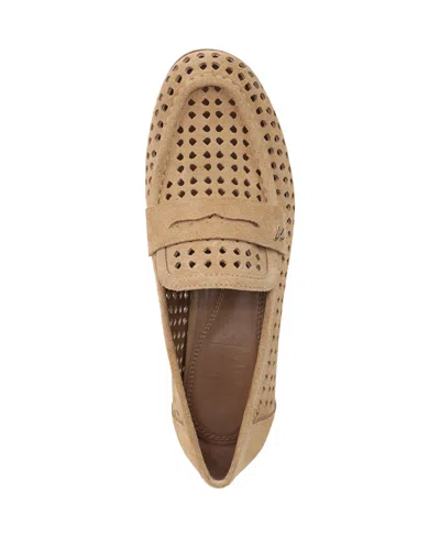 Naturalizer Bloom In Multi
