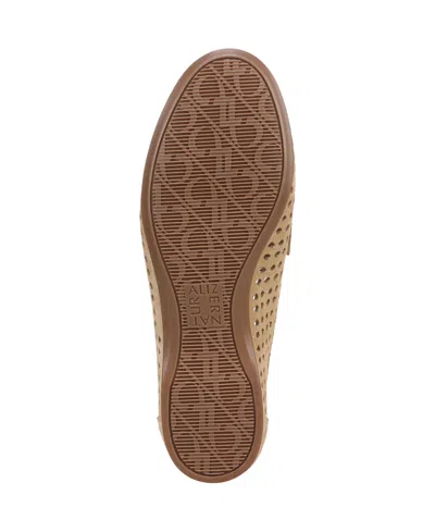Naturalizer Bloom In Multi