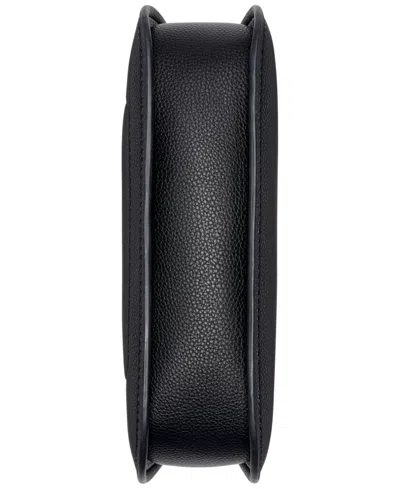 Dkny Nessa Zipper Closure Small Shoulder Bag In Multi