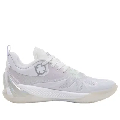 Rigorer Ar3 'diamond' Vision In Multi