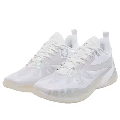 Rigorer Ar3 'diamond' Vision In Multi