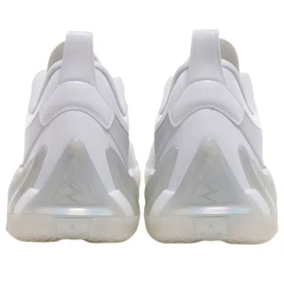 Rigorer Ar3 'diamond' Vision In Multi