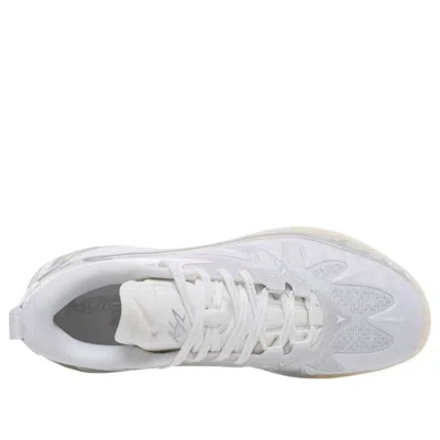 Rigorer Ar3 'diamond' Vision In Multi