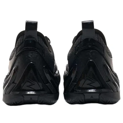 Rigorer Ar3 'flame' Vision In Multi