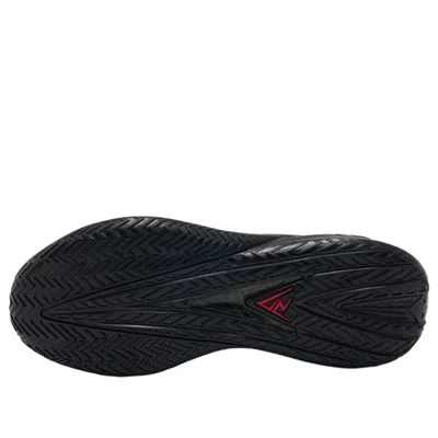 Rigorer Ar3 'flame' Vision In Multi