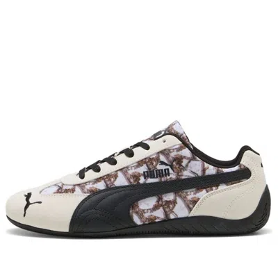 Puma Speedcat Og Sneaker