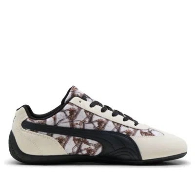 Puma Speedcat Og Sneaker