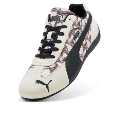 Puma Speedcat Og Sneaker