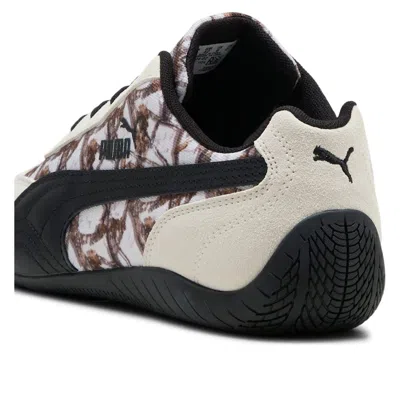 Puma Speedcat Og Sneaker