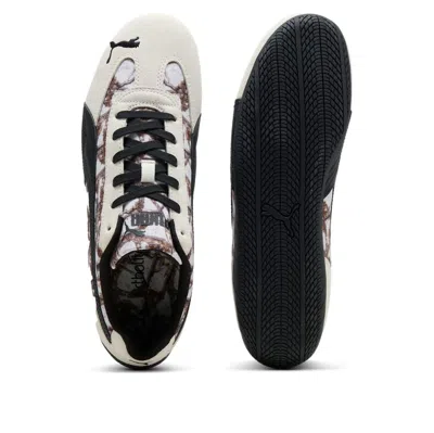 Puma Speedcat Og Sneaker