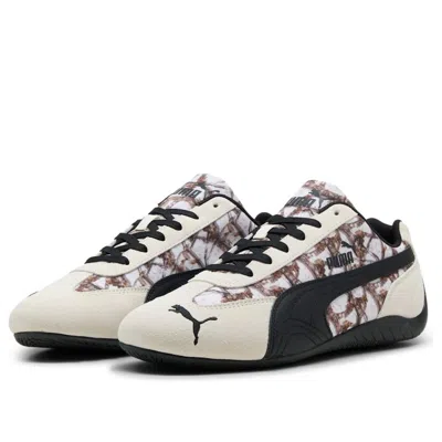 Puma Speedcat Og Sneaker