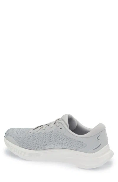 Hoka Solimar 2 Training Shoe In Multi