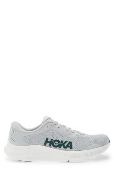Hoka Solimar 2 Training Shoe In Multi