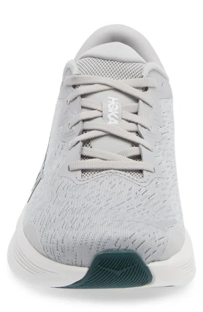 Hoka Solimar 2 Training Shoe In Multi