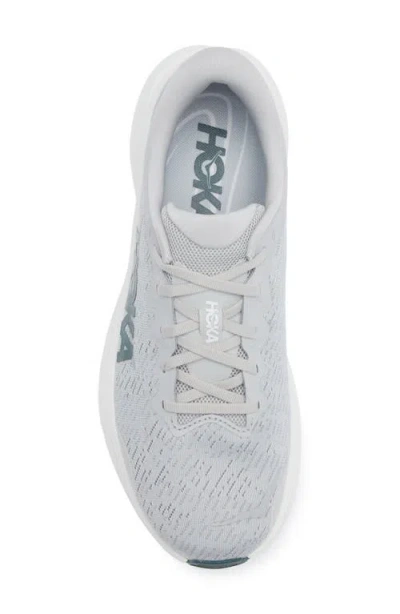 Hoka Solimar 2 Training Shoe In Multi