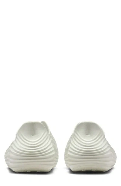 Nike Reactx Rejuven8 Slip-on In White