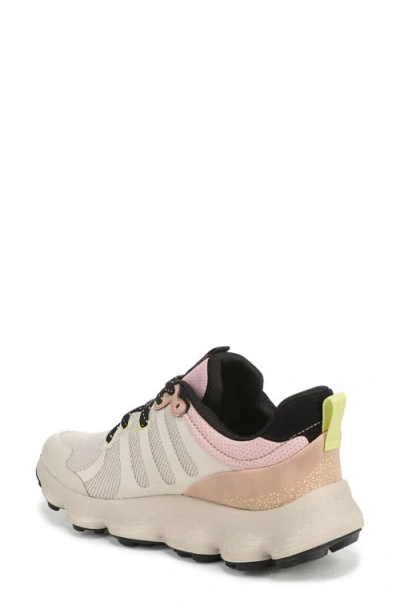 Ryka Podflow Tr Trail Shoe In Neutral