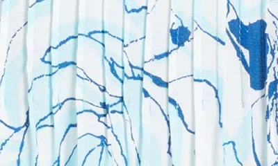 Lilly Pulitzer Danika Tunic Dress In Multi