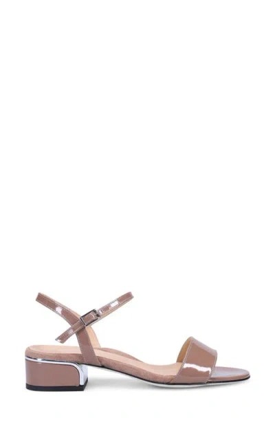 Ron White Emberly Sandal In Brown
