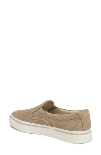 Vince Blair Slip-on Sneaker In Multi