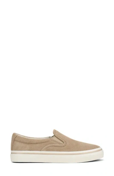 Vince Blair Slip-on Sneaker In Multi