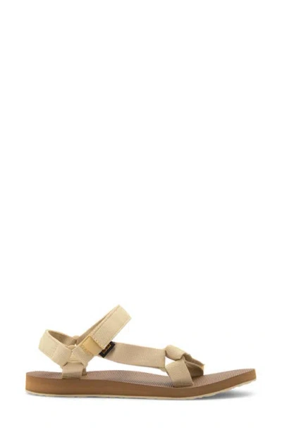 Teva Original Universal Sandal In Multi