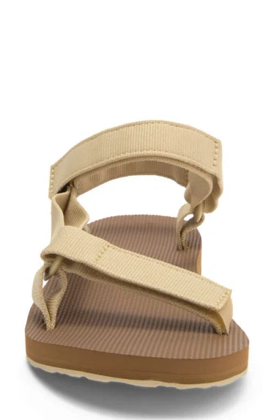 Teva Original Universal Sandal In Multi