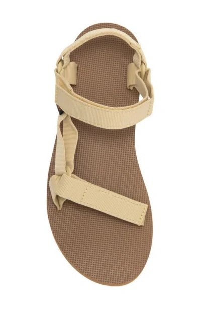 Teva Original Universal Sandal In Multi