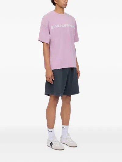 ENDORPHIN T-SHIRT