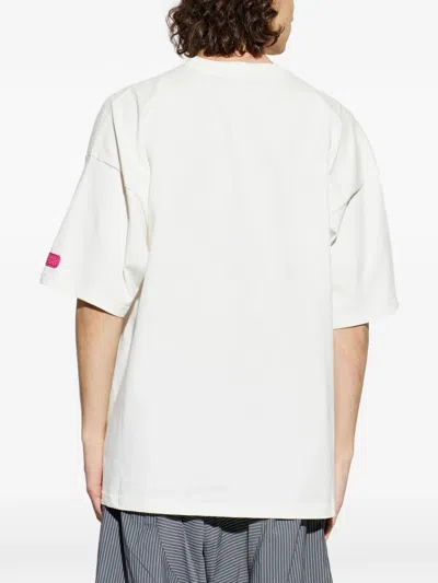 Pdf Printed T-shirt In Multi