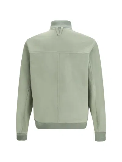 Valstar Ino Jacket In Pattern