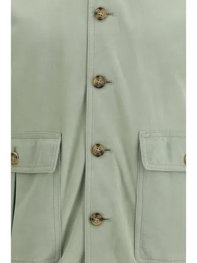 Valstar Ino Jacket In Pattern