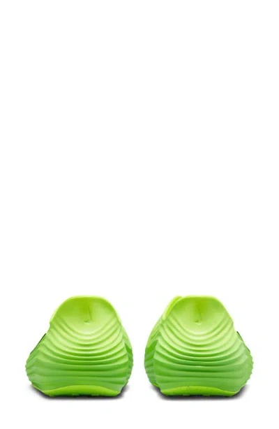 Nike Reactx Rejuven8 Slip-on In Multi