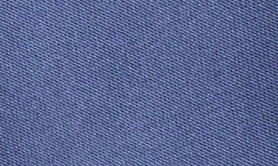 Nordstrom Rack Solid Satin Tie In Multi