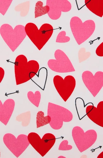 Hallmark Love In Red