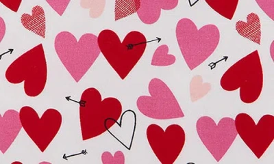 Hallmark Love In Red