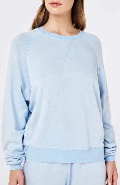 Papinelle Most Wanted Pajamas In Blue