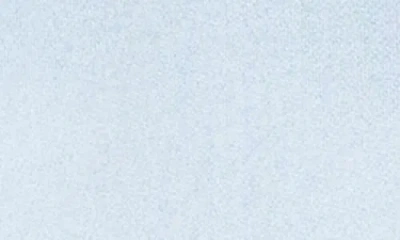 Papinelle Most Wanted Pajamas In Blue