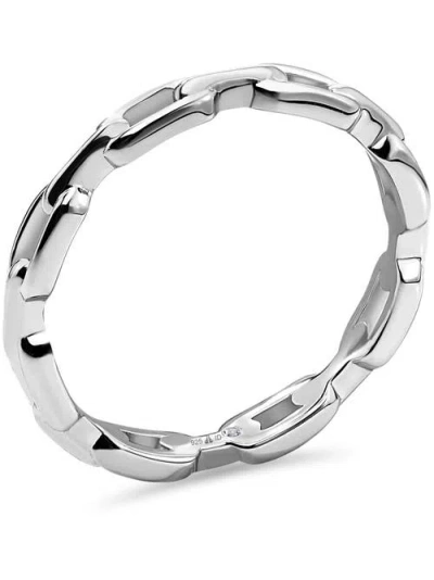 Devata Cable Link Ring In Neutral